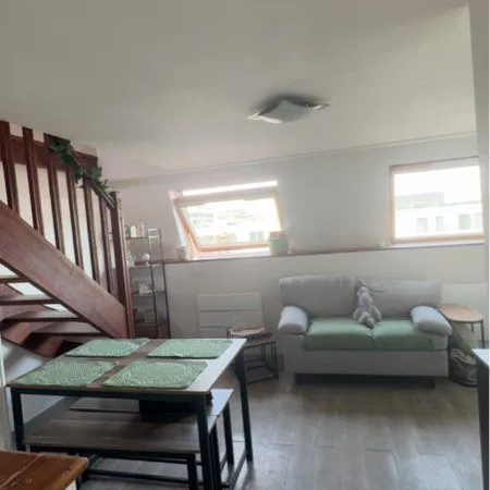 Location 25m2 