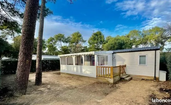 Maison 4 pièces 67 m² 