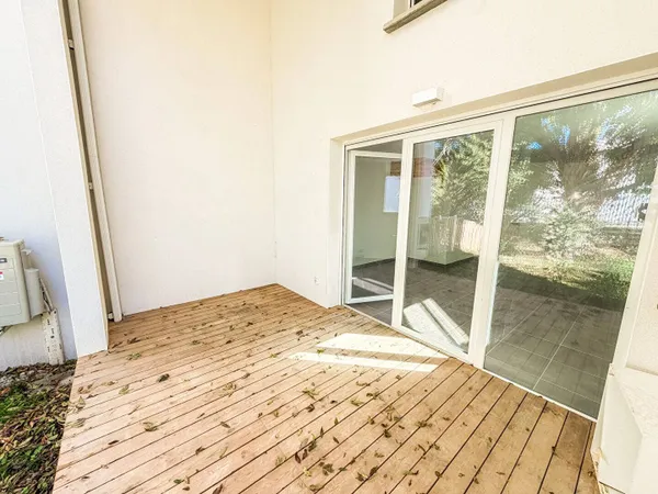 Maison 3 pièces 66 m² 