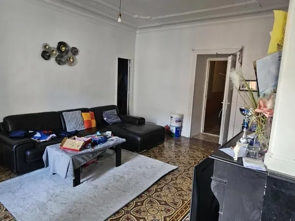 Maison 14 pièces 358 m² 