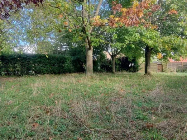 Propriété 