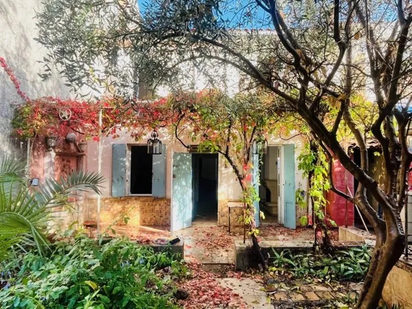 Maison 3 pièces 76 m² 