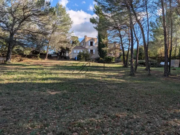 Maison 3 pièces 85 m² 
