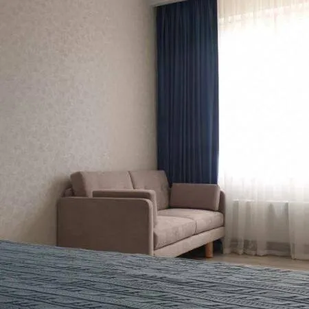 Studio 1 pièce 19 m² 