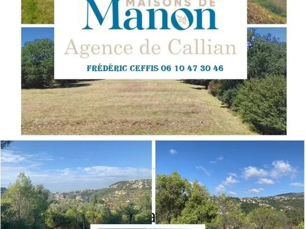 Maison 5 pièces 170 m² 