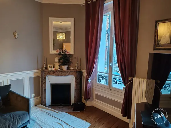 Maison 7 pièces 155 m² 