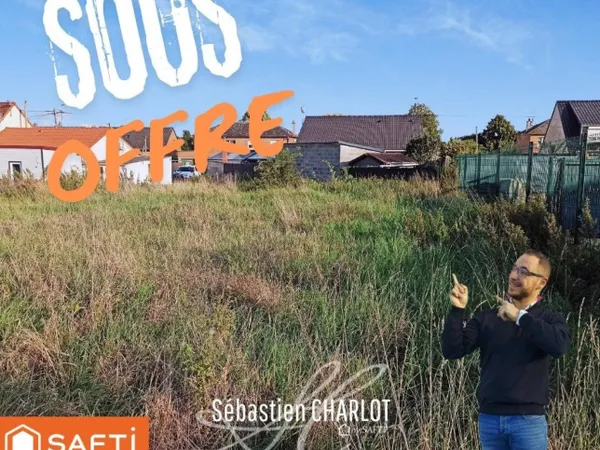 Propriété 
