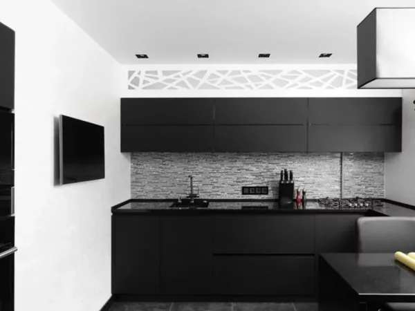 Appartement 5 pièces 96 m² 