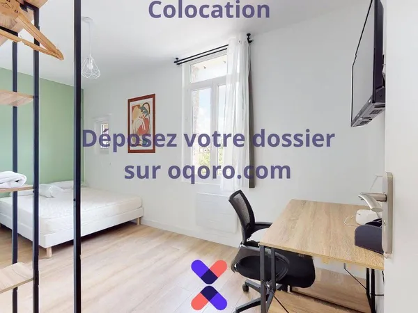 Maison 6 pièces 110 m² 