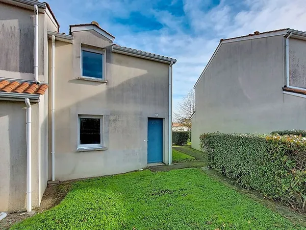 Maison 3 pièces 67 m² 
