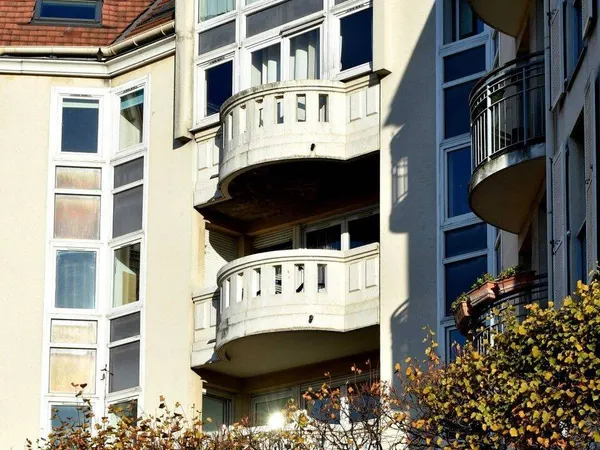 Appartement 2 pièces 51 m² 