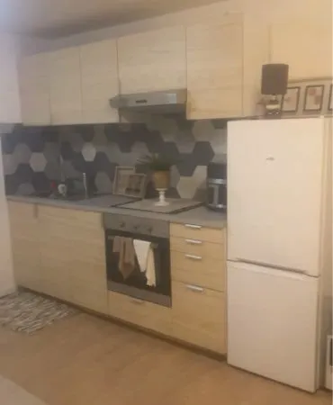 T1 de 30m2