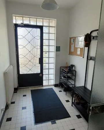 Maison Location Angoulême   450€