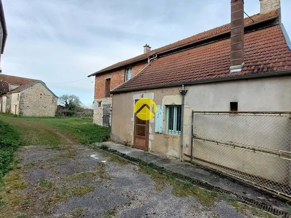 Maison 8 pièces 248 m² 