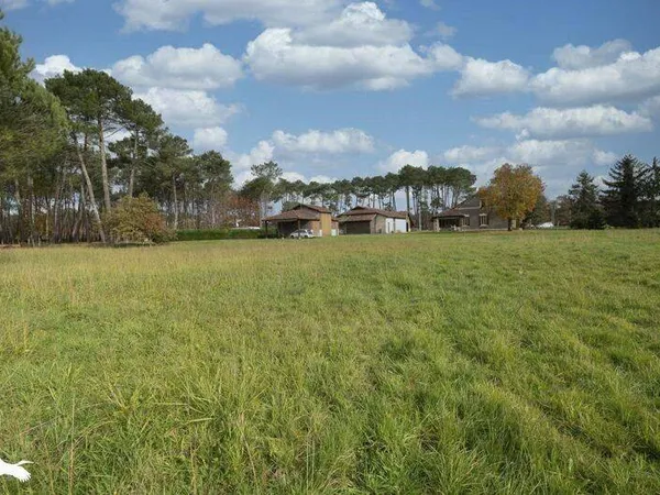 Maison 6 pièces 166 m² 