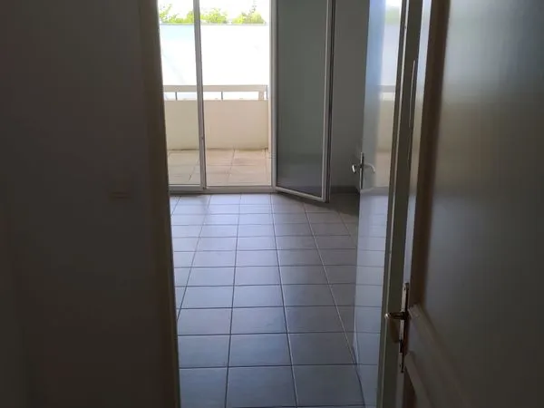 Immobilier 