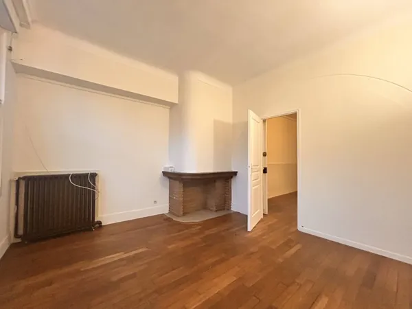 Immeuble de rapport 154 m² 
