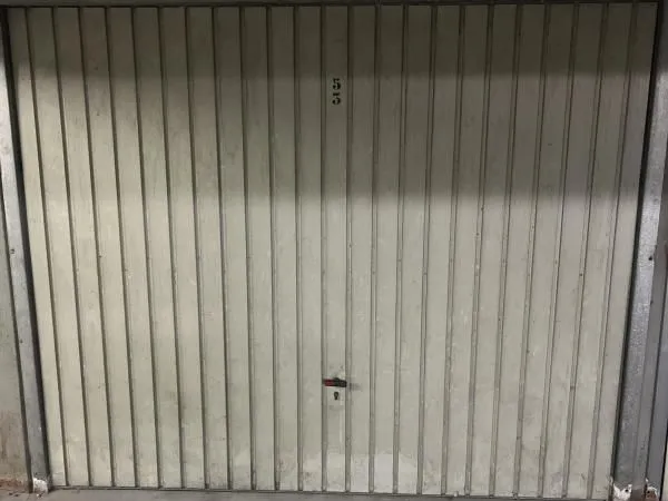 Garage/box 12 m² Toulouse 