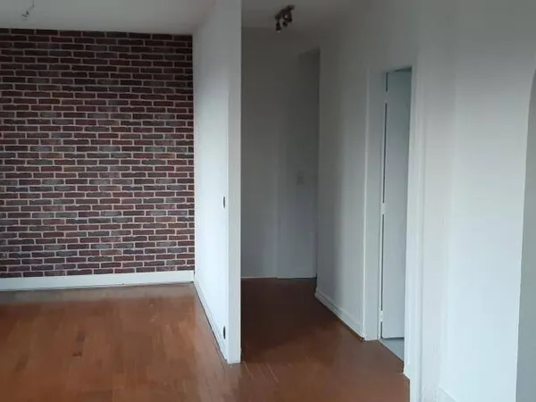 Maison 5 pièces 88 m² 