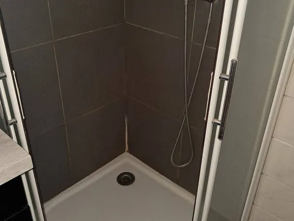 Maison 5 pièces 80 m² 
