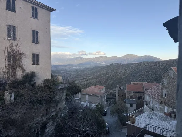 À VENDRE - Sorio 