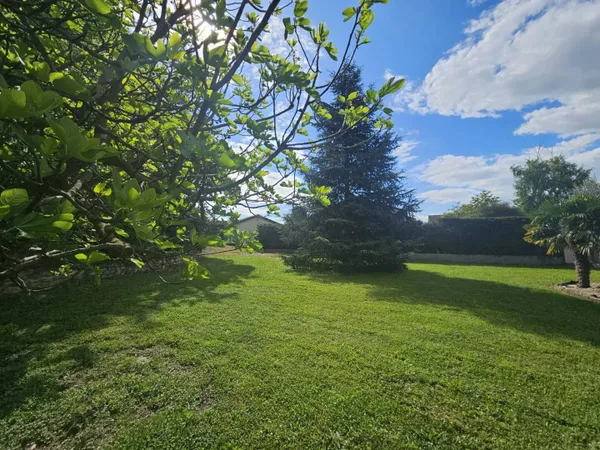 Propriété 