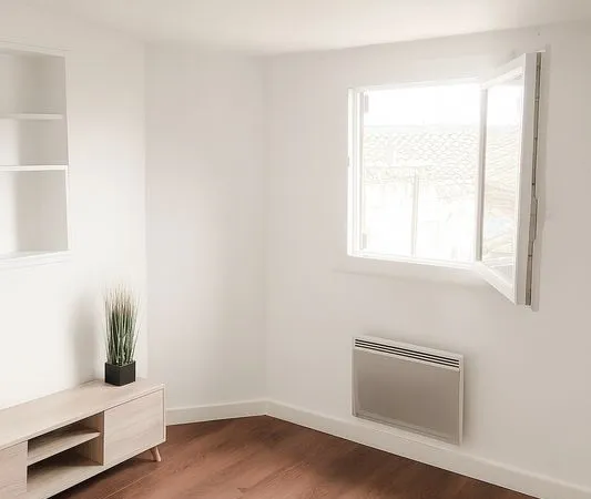 Bel Appartement lumineux Proche Arènes 