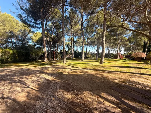 Maison 4 pièces 83 m² 