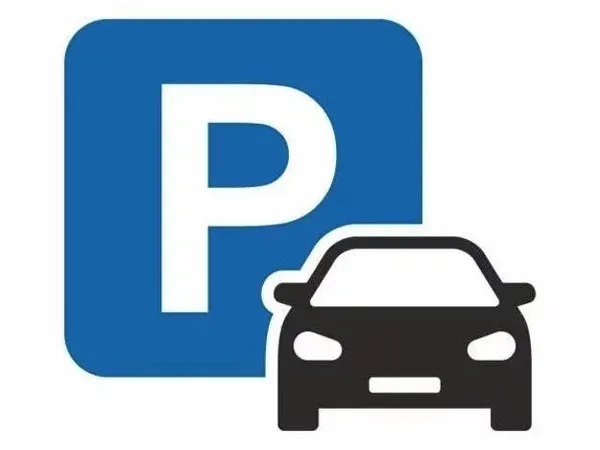 Parking/box 9 m² Paris 17ème 