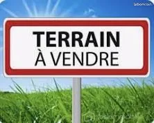 Terrain 180 m² Chennevieres Sur Marne 