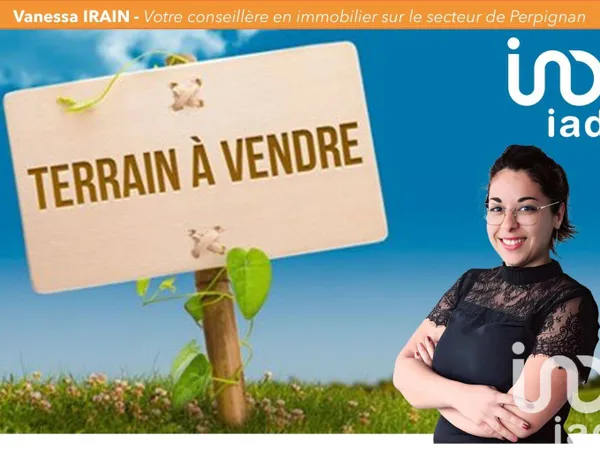Propriété 