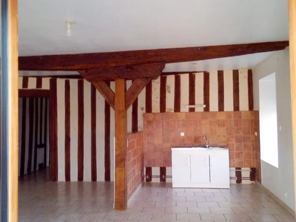 Location f appartement 