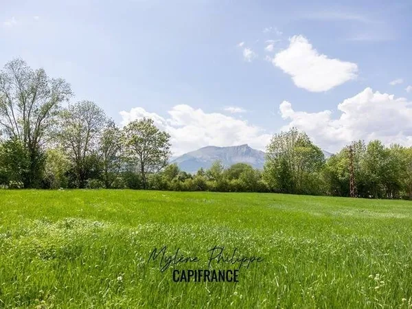 Propriété 