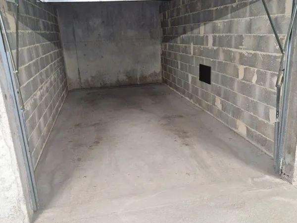 Garage Metabief 