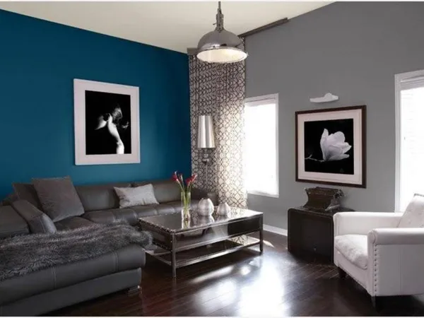 Appartement 5 pièces 103 m² 