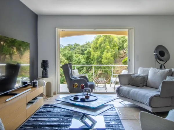 Maison 4 pièces 122 m² 