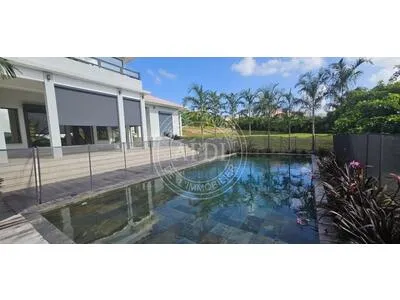 Vente Villa 5 pièces 2 m2 à Le Vauclin 
