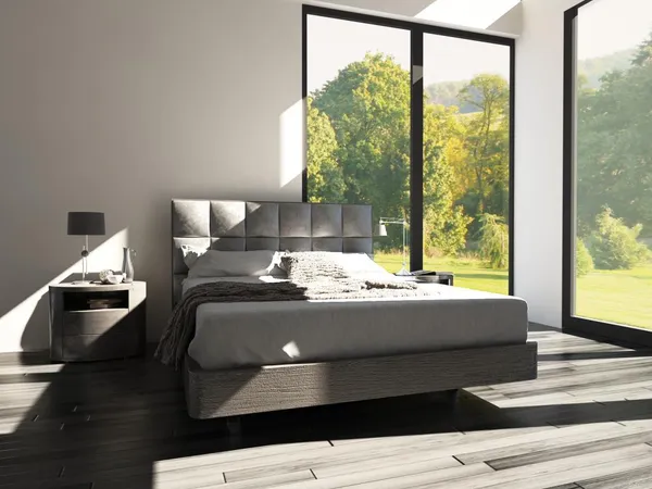 Merveilleux 3 pièces DUPLEX avec terrasse et grande HSP de 4,50m 