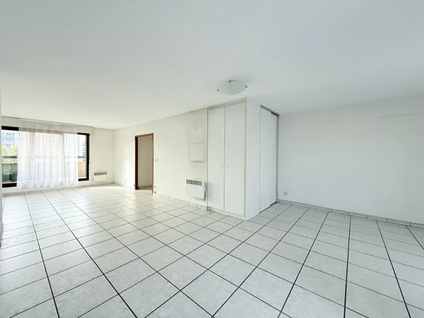 Appartement Le Kremlin Bicêtre 5P 115m² Duplex 