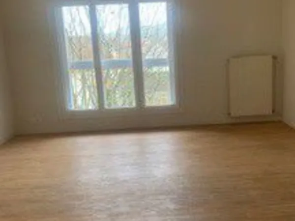 Appartement Appartement 4, Bourges 