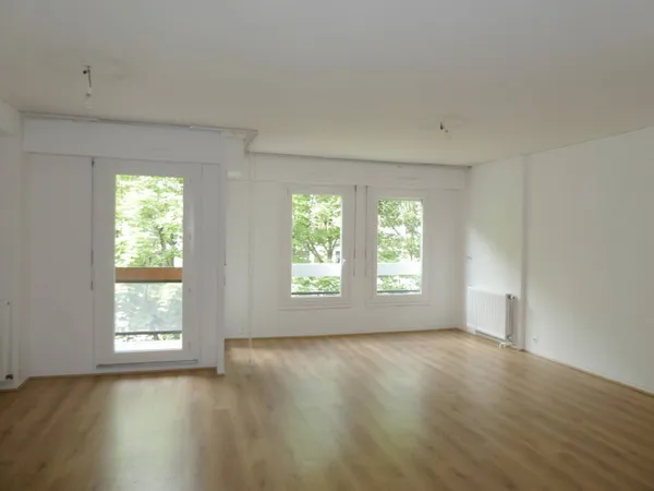 Appartement 5 pièces 101 m² 