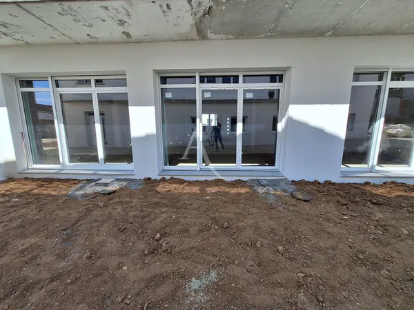 Appartement La Tranche-sur-Mer ! 