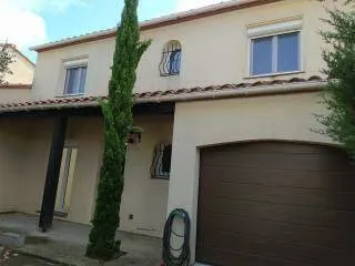 Maison 6 pièces 114 m² 