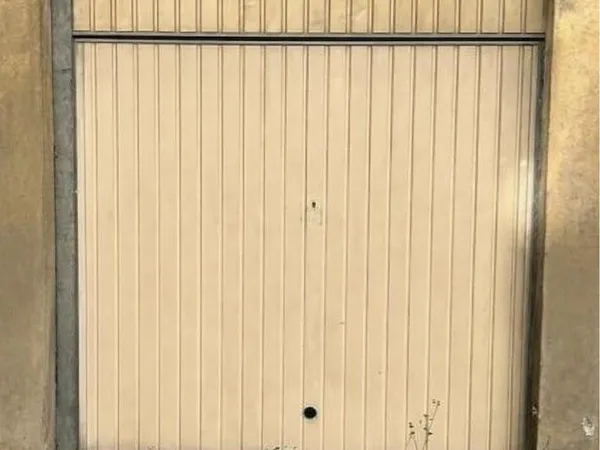 Garage proche république 