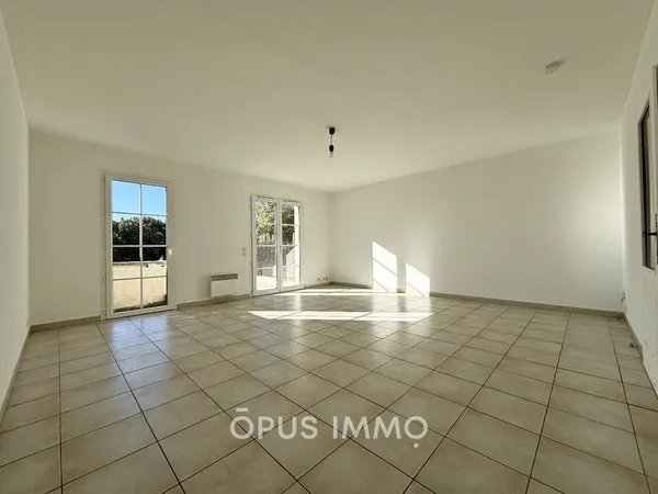 Maison Vente Juvignac 4p 84m² 275000€