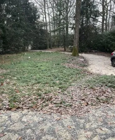 Maison 4 pièces - 85m2 - entièrement rénovée 