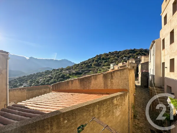 Maison 6 pièces 156 m² 