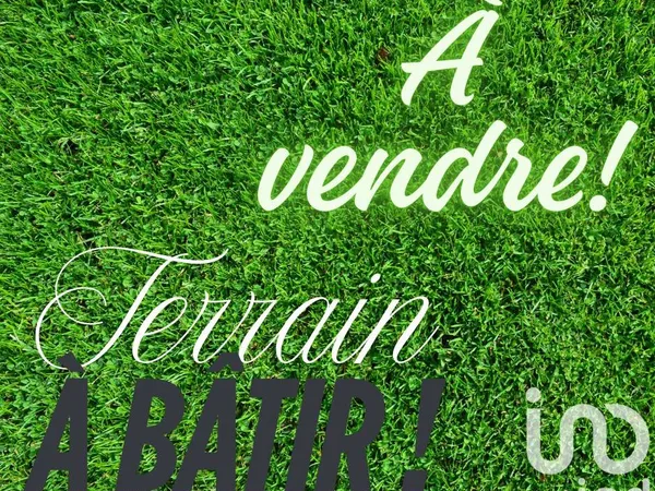 Propriété 