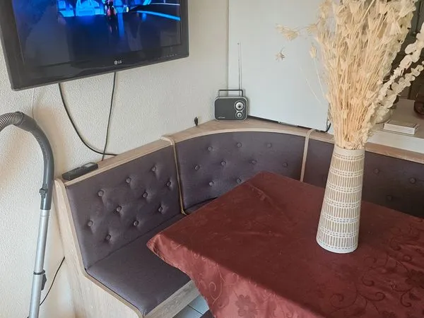 Location appartement t2 