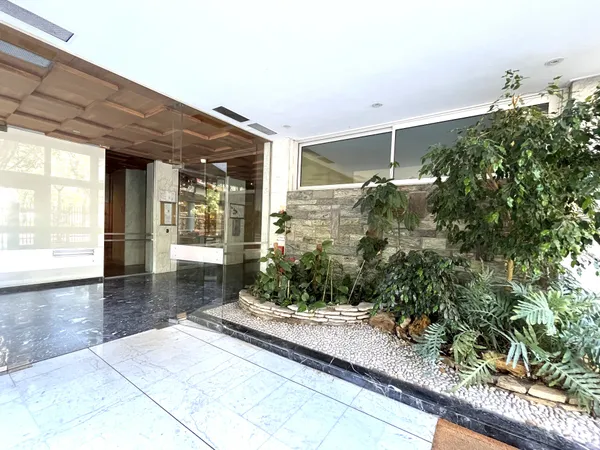 Appartement 6 pièces 127 m² 